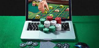 Вход на официальный сайт GoldBet Casino